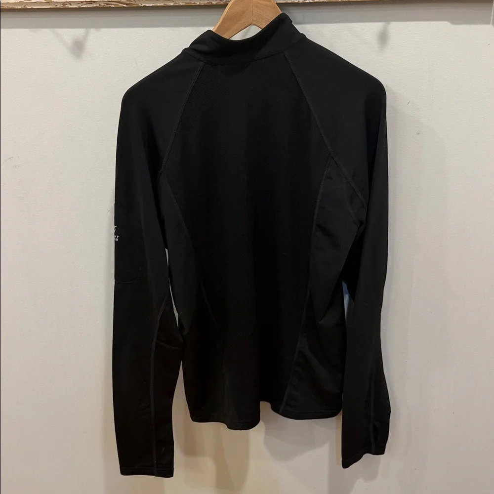The North Face Flight Series 1/4 zip‎